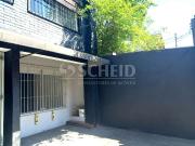 Casa / Sobrado para Venda em São Paulo/SP Chácara Santo...
