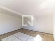 Casa / Sobrado para Venda em São Paulo/SP Chácara Santo...