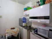 Casa / Sobrado para Venda em São Paulo/SP Chácara Santo...