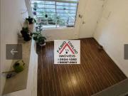 Casa / Sobrado para Venda em São Paulo/SP Chácara Santo...