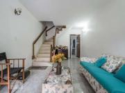 Casa / Sobrado para Venda em São Paulo/SP Chácara Santo...