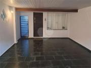 Casa / Sobrado para Venda em São Paulo/SP Granja Julieta...