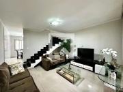 Casa / Sobrado para Venda em São Paulo/SP Chácara Santo...