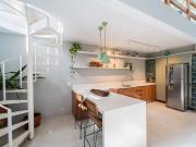 Casa / Sobrado para Venda em São Paulo/SP Chácara Santo...