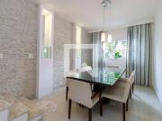 Casa / Sobrado para Venda em São Paulo/SP Chácara Santo...