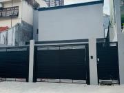 Casa / Sobrado para Venda em São Paulo/SP Chácara Santo...