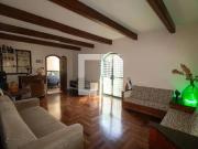 Casa / Sobrado para Venda em São Paulo/SP Chácara Santo...