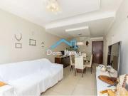 Casa / Sobrado para Venda em São Paulo/SP Chácara Santo...