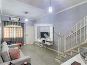 Casa / Sobrado para Venda em São Paulo/SP Chácara Santo...