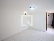 Casa / Sobrado para Venda em São Paulo/SP Chácara Santo...