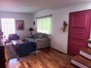 Casa / Sobrado para Venda em São Paulo/SP Chácara Santo...