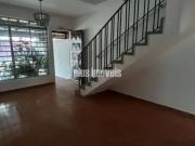 Casa / Sobrado para Venda em São Paulo/SP Chácara Santo...