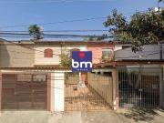 Casa / Sobrado para Venda em São Paulo/SP Chácara Santo...