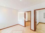 Casa / Sobrado para Venda em São Paulo/SP Chácara Santo...