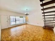 Casa / Sobrado para Venda em São Paulo/SP Chácara Santo...