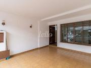 Casa / Sobrado para Venda em São Paulo/SP Chácara Santo...