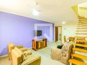 Casa / Sobrado para Venda em São Paulo/SP Chácara Santo...