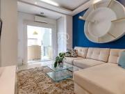 Casa / Sobrado para Venda em São Paulo/SP Chácara Santo...