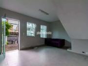 Casa / Sobrado para Venda em São Paulo/SP Chácara Santo...