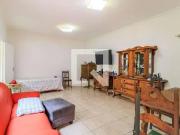 Casa / Sobrado para Venda em São Paulo/SP Chácara Santo...