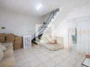 Casa / Sobrado para Venda em São Paulo/SP Chácara Santo...