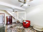 Casa / Sobrado para Venda em São Paulo/SP Chácara Santo...