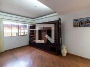 Casa / Sobrado para Venda em São Paulo/SP Chácara Santo...