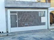 Casa / Sobrado para Venda em São Paulo/SP Chácara Santo...