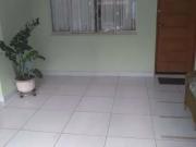 Casa / Sobrado para Venda em São Paulo/SP Chácara Santo...