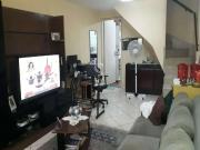 Casa / Sobrado para Venda em São Paulo/SP Chácara Santo...