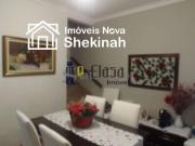 Casa / Sobrado para Venda em São Paulo/SP Chácara Santo...