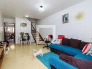 Casa / Sobrado para Venda em São Paulo/SP Chácara Santo...