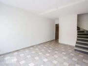 Casa / Sobrado para Venda em São Paulo/SP Chácara Santo...