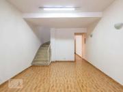 Casa / Sobrado para Venda em São Paulo/SP Chácara Santo...