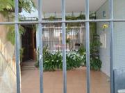 Casa / Sobrado para Venda em São Paulo/SP Chácara Santo...