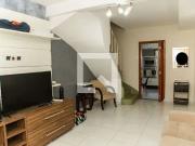 Casa / Sobrado para Venda em São Paulo/SP Chácara Santo...