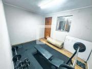 Casa / Sobrado para Venda em São Paulo/SP Chácara Santo...