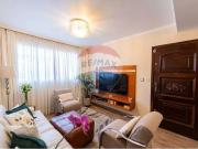 Casa / Sobrado para Venda em São Paulo/SP Chácara Santo...