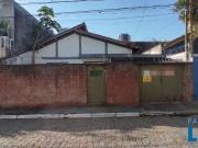 Casa / Sobrado para Venda em São Paulo/SP Chácara Santo...