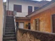 Casa / Sobrado para Venda em São Paulo/SP Chácara Santo...