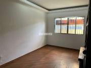 Casa / Sobrado para Venda em São Paulo/SP Chácara Santo...