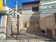 Casa / Sobrado para Venda em São Paulo/SP Chácara Santo...