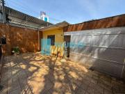 Casa / Sobrado para Venda em São Paulo/SP Chácara Santo...