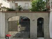 Casa / Sobrado para Venda em São Paulo/SP Chácara Santo...