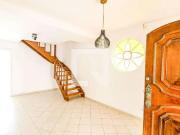 Casa / Sobrado para Venda em São Paulo/SP Chácara Santo...