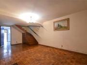 Casa / Sobrado para Venda em São Paulo/SP Chácara Santo...