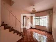 Casa / Sobrado para Venda em São Paulo/SP Chácara Santo...