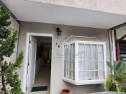 Casa / Sobrado para Venda em São Paulo/SP Chácara Santo...