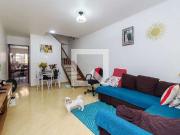 Casa / Sobrado para Venda em São Paulo/SP Chácara Santo...