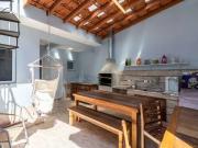 Casa / Sobrado para Venda em São Paulo/SP Chácara Santo...